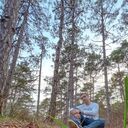 ���������� �����, ���� ������� ����, 28 ���, ������������ ��� ������, ����� � ���������, c�������� ���������