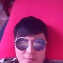 ���������� �����������, ���� ������� Joni, 27 ���, ������������ ��� ������, ����� � ���������, c�������� ���������, ���������