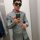 ���������� �����������, ���� ������� ����, 37 ���, ������������ ��� ������