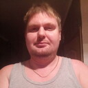 ���������� ����, ���� ������� Slava, 39 ���, ������������ ��� ������, ����� � ���������