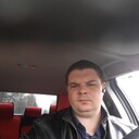 ���������� �����-���������, ���� ������� ������, 39 ���, ������������ ��� ������, ����� � ���������