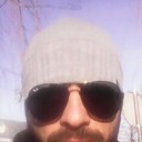  ,   Dzo, 43 ,   