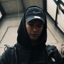 ���������� ������, ���� ������� ������, 28 ���, ������������ ��� ������, ����� � ���������, c�������� ���������, ���������