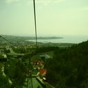 ���������� �����-���������, ���� ������� ������, 54 ����, ������������ 