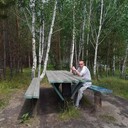 ���������� ��������, ���� ������� ���������, 41 ���, ������������ ��� ����� � ���������, c�������� ���������, ���������