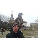 ���������� ��������, ���� ������� ����, 40 ���, ������������ ��� ������, ����� � ���������, c�������� ���������, ���������