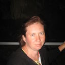  ,   , 49 ,   ,   , c 