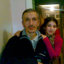  ,   , 55 ,   ,   , c 