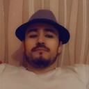  ,   Farid, 33 ,   ,   