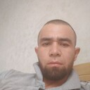 ���������� ������, ���� ������� ����, 35 ���, ������������ ��� ������, ����� � ���������