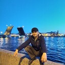  -,   , 41 ,  