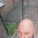 ���������� ������� �����, ���� ������� ������, 43 ����, ������������ ��� ������, ����� � ���������, c�������� ���������