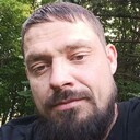 ���������� ������, ���� ������� ������, 36 ���, ������������ ��� ������, ����� � ���������