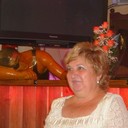  ,   , 59 ,  