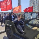 ���������� ���������, ���� ������� �����, 52 ����, ������������ ��� ������, ����� � ���������