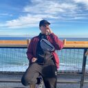 ���������� �����������, ���� ����� ����, 24 ����, ������������ ��� ������, ����� � ���������