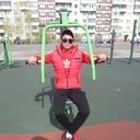 ���������� �����-���������, ���� ������� Beka, 36 ���, ������������ ��� ���������