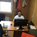 ���������� ������, ���� ������� �������, 49 ���, ������������ ��� ������, ����� � ���������, c�������� ���������