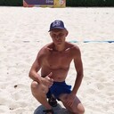 ���������� �����, ���� ������� ����, 41 ���, ������������ ��� ������, ����� � ���������, c�������� ���������, ���������