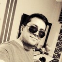  ,   Joxongir, 34 ,   ,   