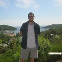 ���������� �����������, ���� ������� �������, 40 ���, ������������ ��� ������, ����� � ���������, c�������� ���������, ���������