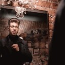 ���������� ����������, ���� ����� ���������, 25 ���, ������������ ��� ������, ����� � ���������