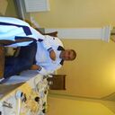  ,   Spartak, 52 ,   