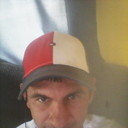 ���������� �����������, ���� ������� ������, 42 ����, ������������ ��� ������, ����� � ���������, c�������� ���������