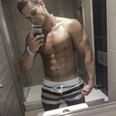 ���������� ������, ���� ������� Vlad, 33 ����, ������������ ��� ������, ���������