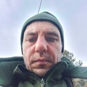  Goddard,   , 33 ,   ,   