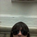 ���������� ������, ���� ������� �������, 35 ���, ������������ ��� ������, ����� � ���������, c�������� ���������