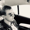 ���������� ����, ���� ������� ����, 36 ���, ������������ ��� ������, ����� � ���������