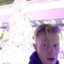 ���������� ��������, ���� ������� �����, 35 ���, ������������ ��� ������, ����� � ���������, c�������� ���������