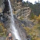  ,   , 25 ,   ,   , 