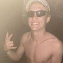 ���������� ���������, ���� ����� �����, 21 ���, ������������ ��� ������, ����� � ���������