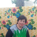  ,   , 51 ,  