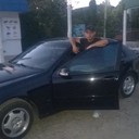 ���������� ������, ���� ������� ���������, 42 ����, ������������ ��� ������, ����� � ���������, c�������� ���������