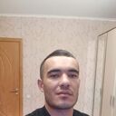 ���������� �����������, ���� ������� �����, 34 ����, ������������ ��� ����� � ���������, c�������� ���������