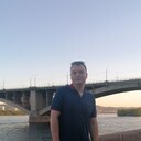  ,   , 34 ,   ,   , c , 