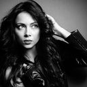 ���������� ����� �������, ���� ������� ��������, 39 ���, ������������ ��� ������, ����� � ���������, c�������� ���������, ���������