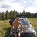 ���������� ���������, ���� ������� ������, 39 ���, ������������ ��� ������, ����� � ���������, c�������� ���������, ���������