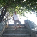  ,   , 44 ,     , c 