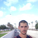 ���������� �����������, ���� ������� �������, 37 ���, ������������ ��� ������, ����� � ���������, c�������� ���������