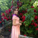 ���������� ����, ���� ������� ��������, 34 ����, ������������ ��� ������, ����� � ���������, c�������� ���������