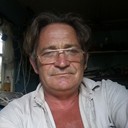  ,   , 56 ,   ,   , c 