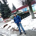  ,   Sultonov, 34 ,   ,   , c , 