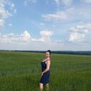 ���������� �����������, ���� ������� �����, 40 ���, ������������ ��� ������, ����� � ���������, c�������� ���������