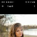  ,   , 56 ,     , c 