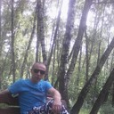  ,   , 41 ,     , c 