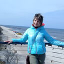  ,   Ivanna, 38 ,   ,   , c 